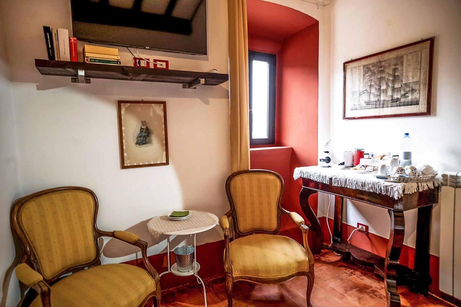 Proprietà Scalfati Sabaudia