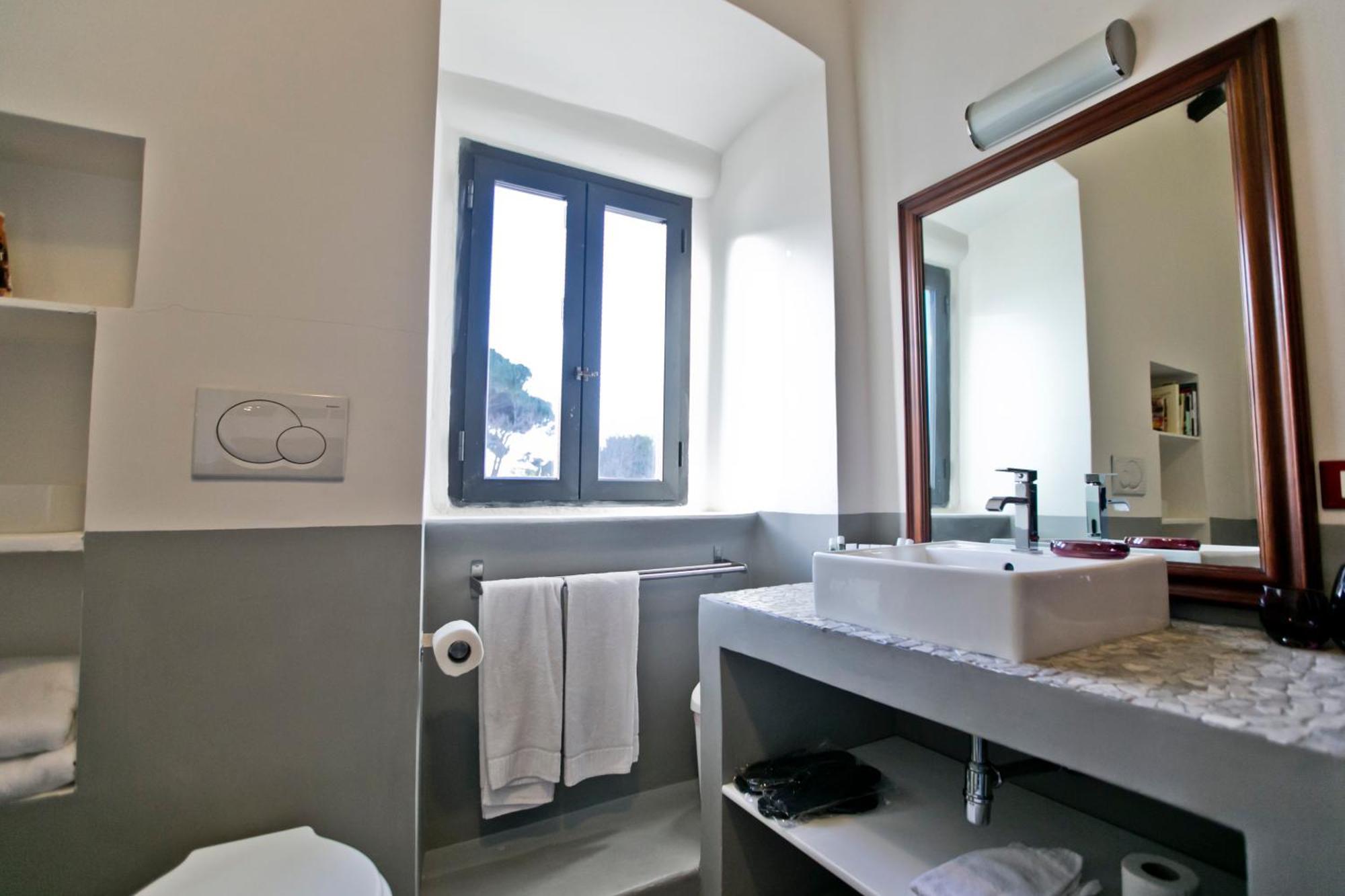 Proprietà Scalfati