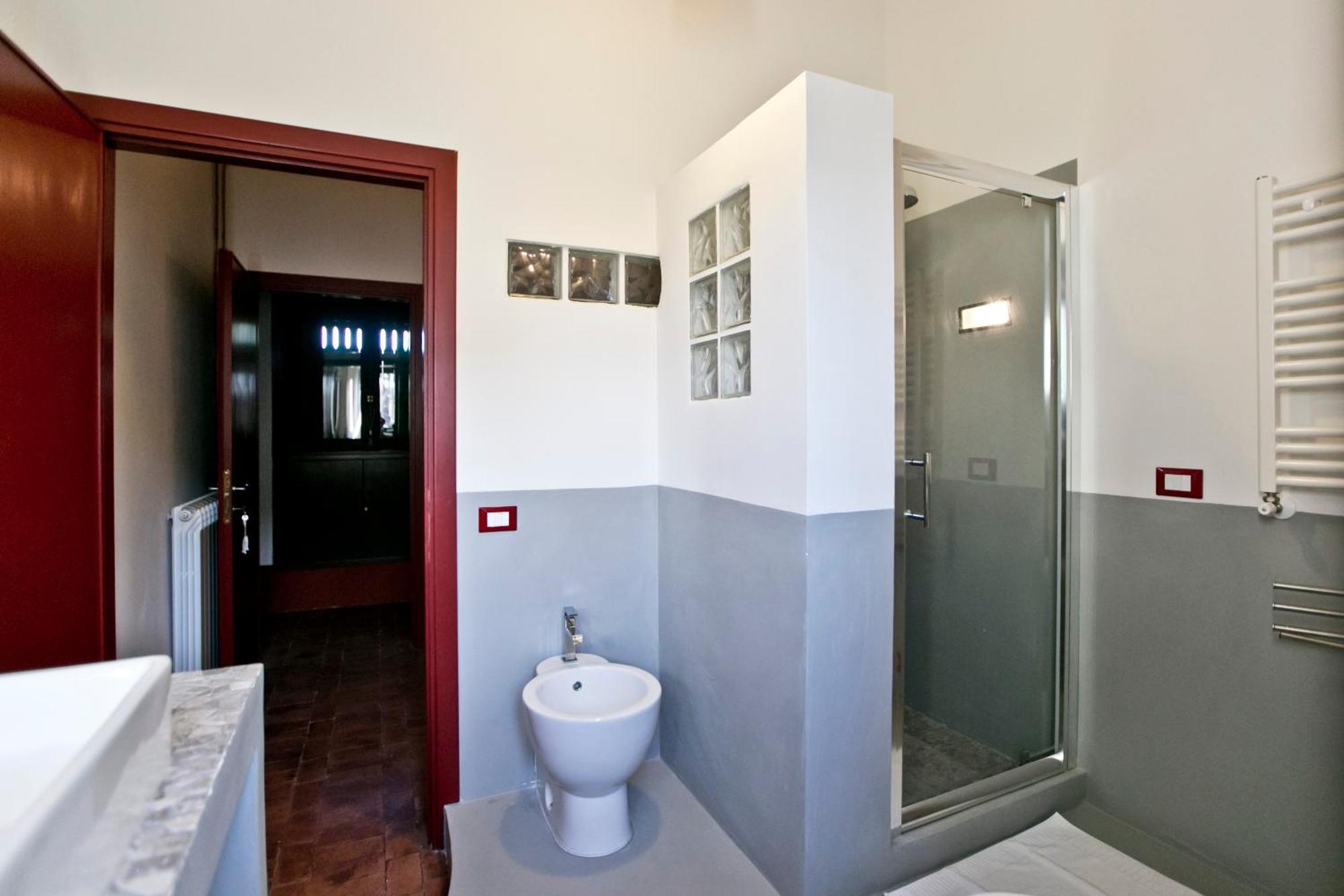 Proprietà Scalfati * Sabaudia