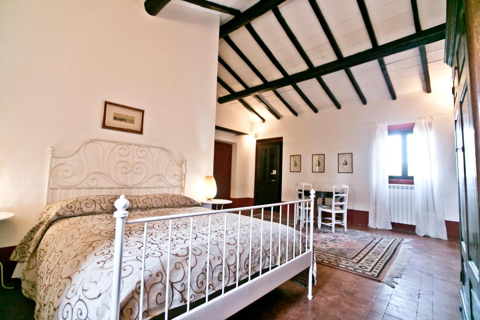 Proprietà Scalfati * Sabaudia