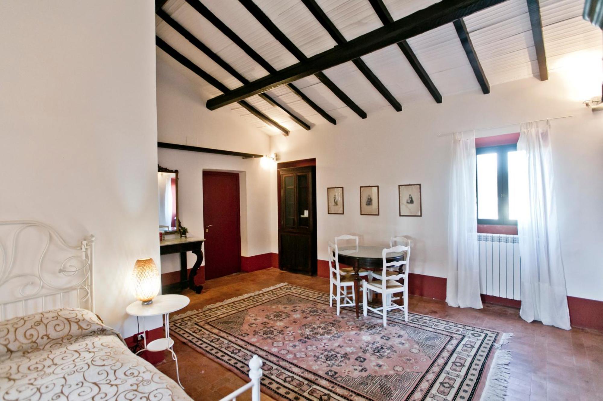 Proprietà Scalfati *