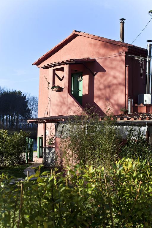 Proprietà Scalfati